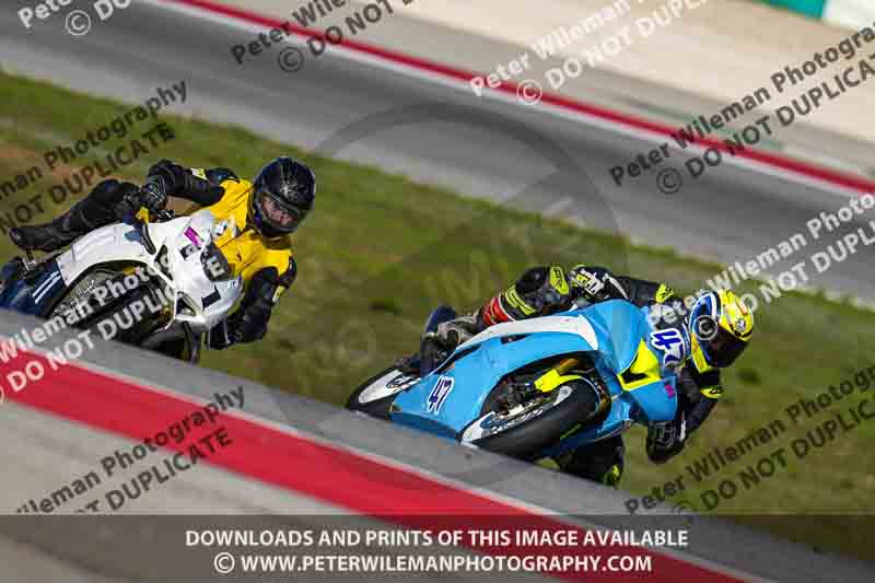 May 2023;motorbikes;no limits;peter wileman photography;portimao;portugal;trackday digital images